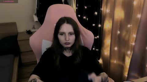 Snapshot of on_yxxx chatting on November 2, 9:06 pm on_yxxx online show from November 2, 9:06 pm