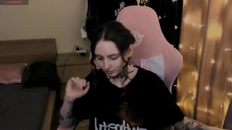 Snapshot of on_yxxx chatting on November 14, 5:00 pm on_yxxx online show from November 14, 5:00 pm