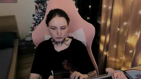 Snapshot of on_yxxx chatting on December 18, 7:31 pm on_yxxx online show from December 18, 7:31 pm