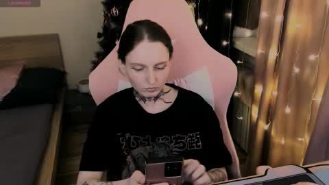 Snapshot of on_yxxx chatting on December 19, 7:32 pm on_yxxx online show from December 19, 7:32 pm