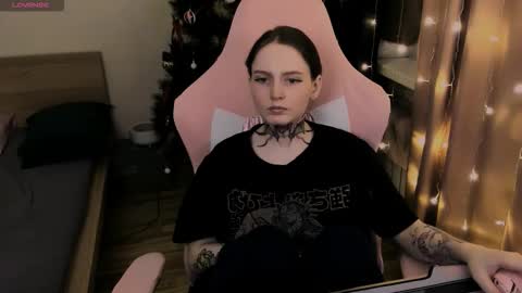 Snapshot of on_yxxx chatting on December 20, 9:22 pm on_yxxx online show from December 20, 9:22 pm