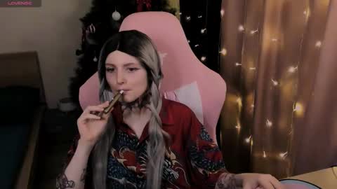 on_yxxx online show from February 4, 7:53 pm