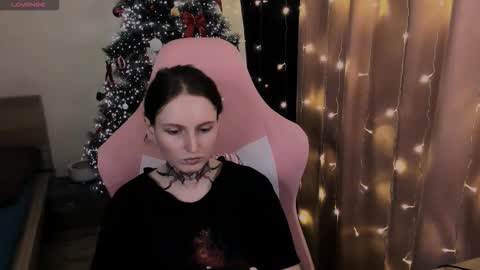 on_yxxx online show from February 15, 7:32 pm