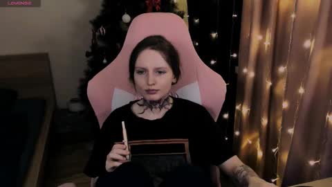 on_yxxx online show from February 24, 8:18 pm