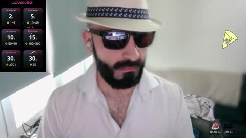 ona nisme online show from February 14, 10:23 am