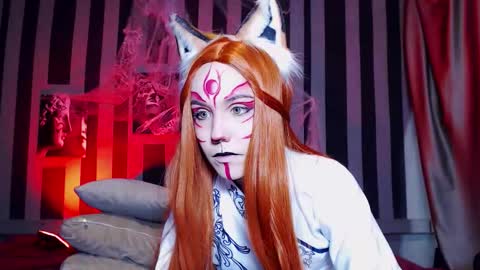 onaloon online show from November 7, 2:44 am