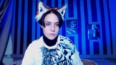 onaloon online show from December 23, 3:37 am