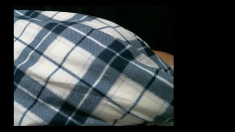 onanii21 online show from October 23, 1:16 am