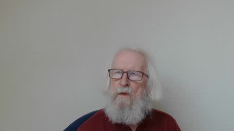 Somewhere over the rainbow online show from October 20, 1:33 pm