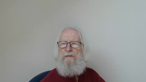 Somewhere over the rainbow online show from October 24, 7:16 am