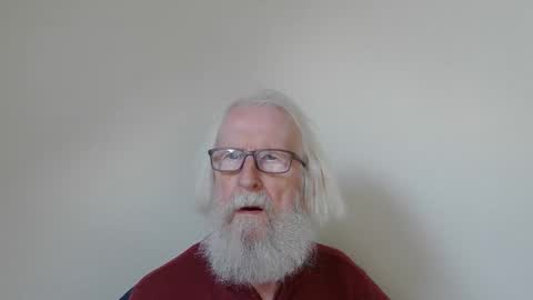 Somewhere over the rainbow online show from October 28, 1:25 pm