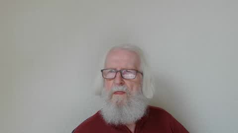 Somewhere over the rainbow online show from October 29, 2:19 pm