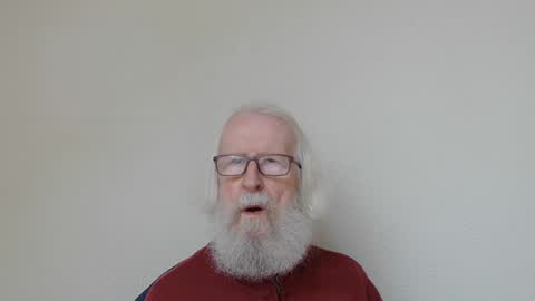 Somewhere over the rainbow online show from October 31, 8:04 am