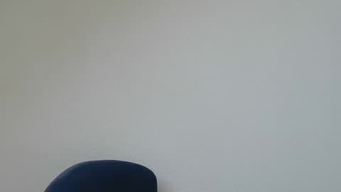 Somewhere over the rainbow online show from November 11, 7:52 am