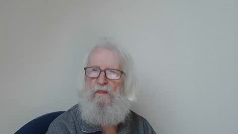 Somewhere over the rainbow online show from November 27, 7:43 am