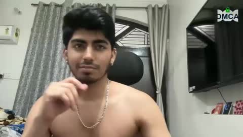 onarch online show from October 31, 7:48 pm