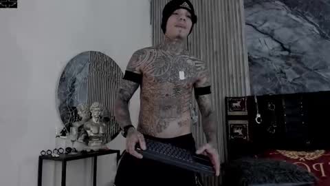     ... online show from October 15, 7:58 pm