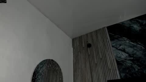     ... online show from November 9, 3:49 am