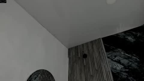     ... online show from November 23, 3:39 am