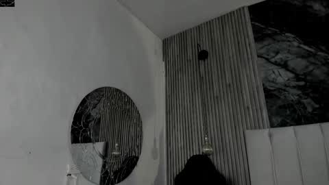     ... online show from February 4, 3:34 am