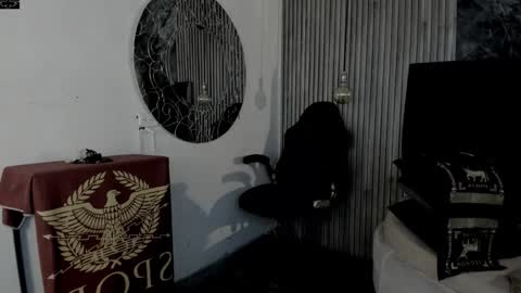     ... online show from February 24, 7:34 pm