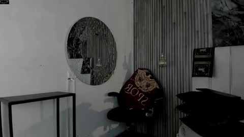     ... online show from March 3, 7:09 pm