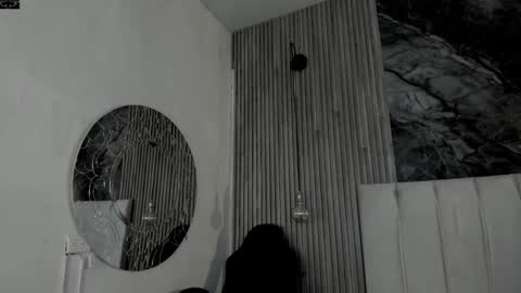     ... online show from March 22, 7:06 pm