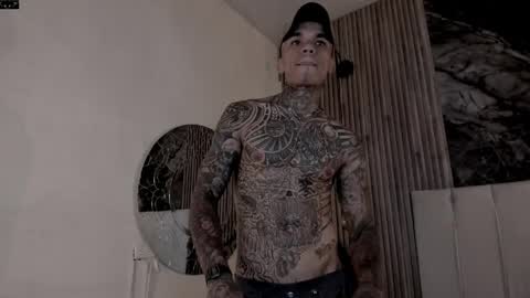     ... online show from April 7, 7:14 pm