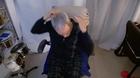 ondoko1234 online show from November 10, 3:38 am