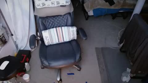 ondoko1234 online show from February 14, 6:04 pm