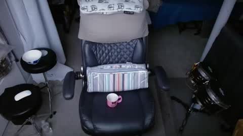 ondoko1234 online show from February 23, 6:22 am