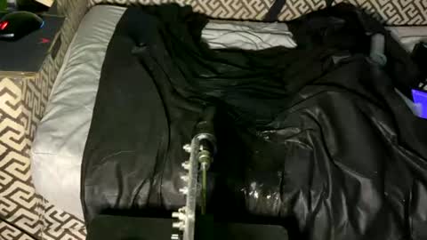 Snapshot of ondrasekcz chatting on June 16, 1:30 am OndraSekCZ online show from June 16, 1:30 am