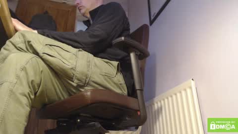 one balled wonder online show from April 1, 6:36 am