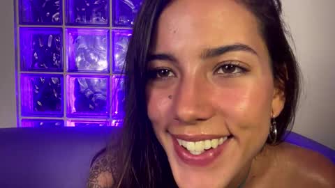 Brazilian Girls One More Cum online show from February 27, 10:53 pm