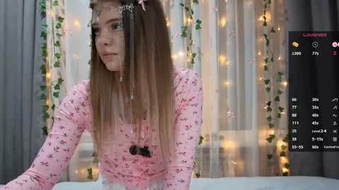 Eva online show from January 12, 1:49 pm