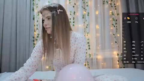 Eva online show from January 18, 2:21 pm