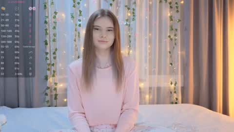 Eva online show from February 8, 1:47 pm