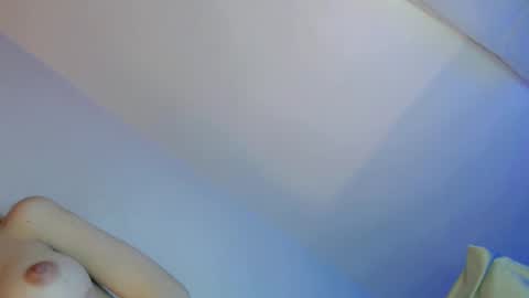 jessy online show from November 14, 5:39 am