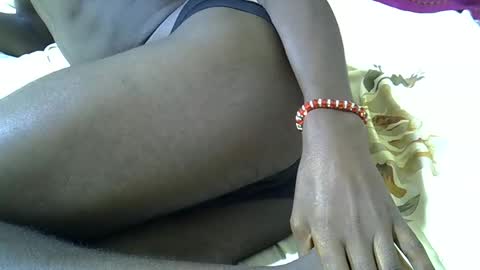 oneandonlyboo online show from February 4, 6:08 am