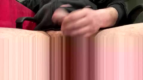 oneball_xxx online show from March 4, 10:32 am