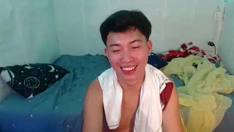 Wyn Will serve you and be your slave online show from November 21, 2:16 pm