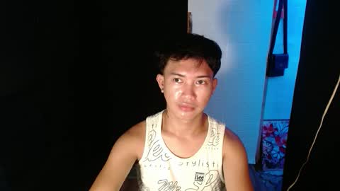 Wyn Will serve you and be your slave online show from February 7, 6:06 am