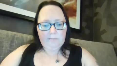 Snapshot of onedaffodil84 chatting on January 25, 10:28 pm Pixie online show from January 25, 10:28 pm