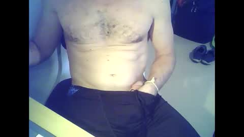 Snapshot of oneeedge chatting on January 23, 9:08 am Edge online show from January 23, 9:08 am