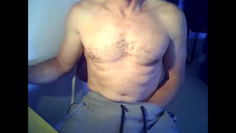 Snapshot of oneeedge chatting on February 17, 8:09 am Edge online show from February 17, 8:09 am