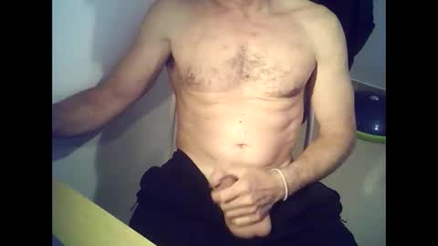 Snapshot of oneeedge chatting on February 26, 7:42 am Edge online show from February 26, 7:42 am