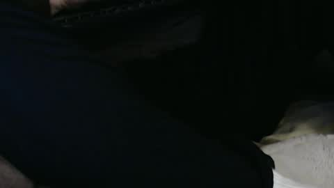 Snapshot of onehanglow chatting on December 24, 5:13 pm Butch online show from December 24, 5:13 pm