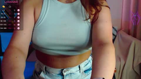  ONLINE   online show from October 15, 6:52 pm