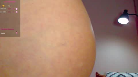  ONLINE   online show from November 16, 8:03 pm