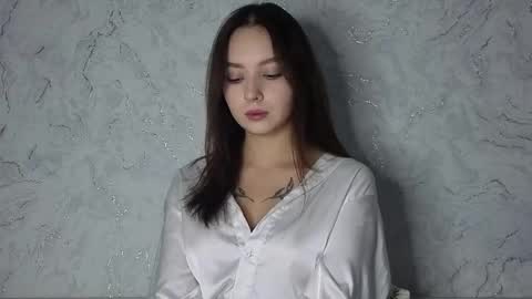 Jane online show from November 22, 12:26 pm